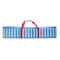 Jonathan Adler x Michaels Croquet Set with Carrying Case